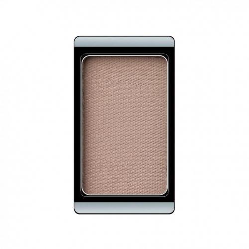 Тени для бровей ARTDECO EYE BROW POWDER №07 Fair