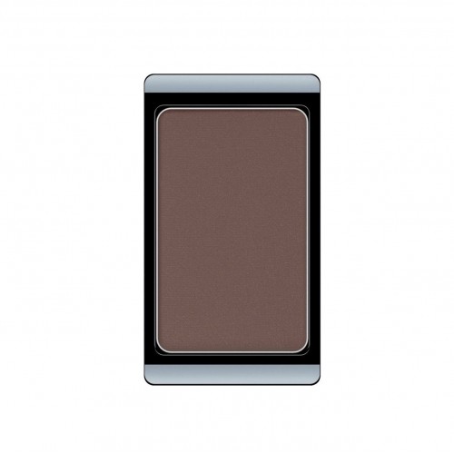 Тени для бровей ARTDECO EYE BROW POWDER №15 Brownie