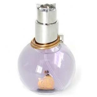 Lanvin ECLAT D'ARPEGE 30ml edp