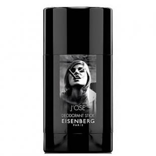 Eisenberg J'OSE deo-stick 75ml