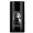 Eisenberg J'OSE HOMME deo-stick 75ml