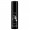 Eisenberg J'OSE HOMME deo 100ml