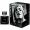 Eisenberg J'OSE HOMME 50ml edp