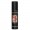 Eisenberg LOVE AFFAIR deo 100ml