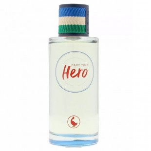 El Ganso PART TIME HERO 125ml edt TESTER