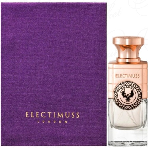 Духи Electimuss AURORA extrait de parfum 100ml