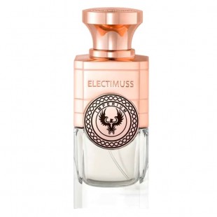 Electimuss IMPERIUM extrait de parfum 100ml TESTER