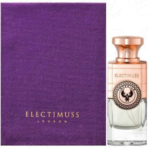 Духи Electimuss IMPERIUM extrait de parfum 100ml