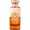 Electimuss MOROCCAN MEDJOOL extrait de parfum 100ml TESTER