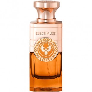 Electimuss MOROCCAN MEDJOOL extrait de parfum 100ml TESTER