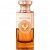 Electimuss MOROCCAN MEDJOOL extrait de parfum 100ml TESTER