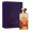 Electimuss MOROCCAN MEDJOOL extrait de parfum 100ml
