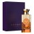 Electimuss MOROCCAN MEDJOOL extrait de parfum 100ml
