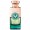 Electimuss PERSEPHONE'S PATCHOULI extrait de parfum 100ml TESTER