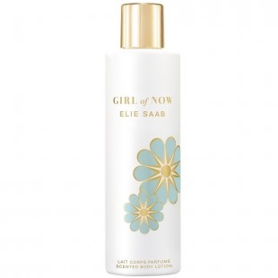 Elie Saab GIRL OF NOW b/lot 200ml