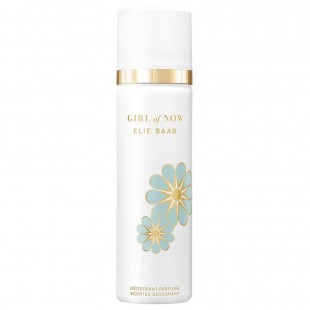 Elie Saab GIRL OF NOW deo 100ml