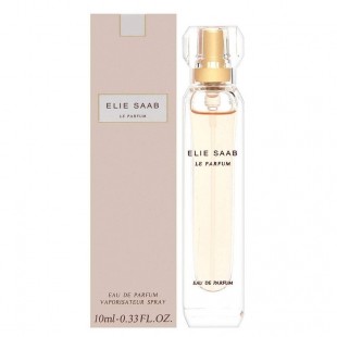 Elie Saab LE PARFUM 10ml edp