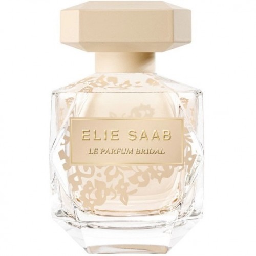 Тестер Elie Saab LE PARFUM BRIDAL 90ml edp TESTER