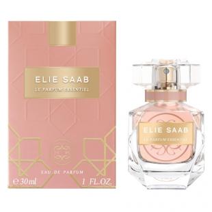 Elie Saab LE PARFUM ESSENTIEL 30ml edp