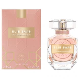 Elie Saab LE PARFUM ESSENTIEL 50ml edp