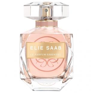 Elie Saab LE PARFUM ESSENTIEL 90ml edp TESTER