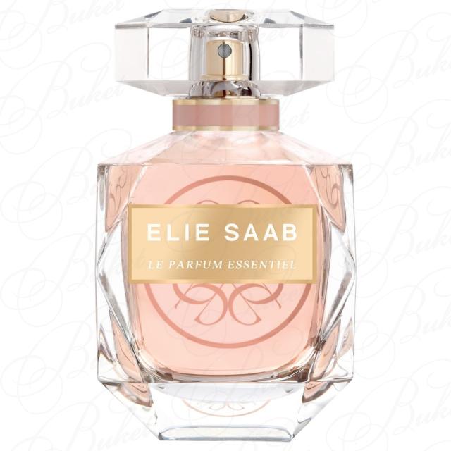 elie saab le parfum 90ml edp