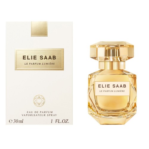 Парфюмерная вода Elie Saab LE PARFUM LUMIERE 30ml edp