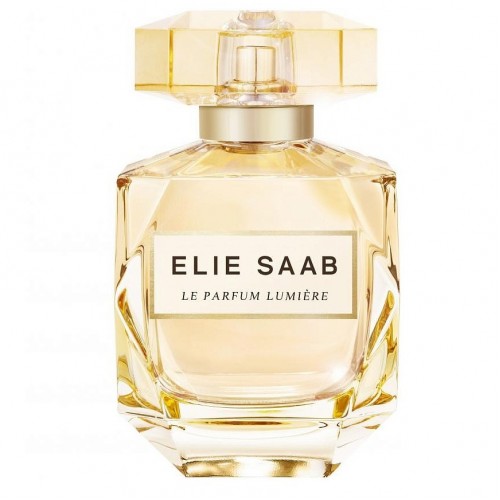 Тестер Elie Saab LE PARFUM LUMIERE 90ml edp TESTER