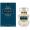 Elie Saab LE PARFUM ROYAL 30ml edp