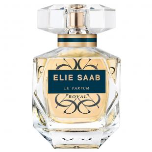 Elie Saab LE PARFUM ROYAL 90ml edp TESTER