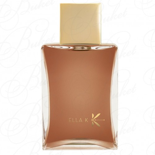 Тестер Ella K Parfums CRI DU KALAHARI 100ml edp TESTER