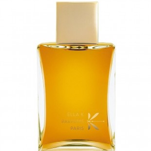 Ella K Parfums EPUPA MON AMOUR 100ml edp TESTER