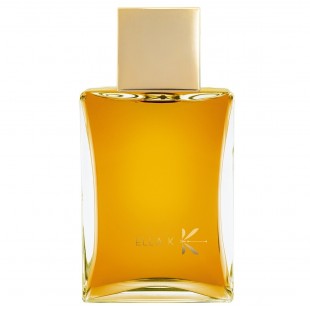 Ella K Parfums HARMATTAN 100ml edp TESTER