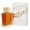 Ella K Parfums KHAMSIN 100ml edp
