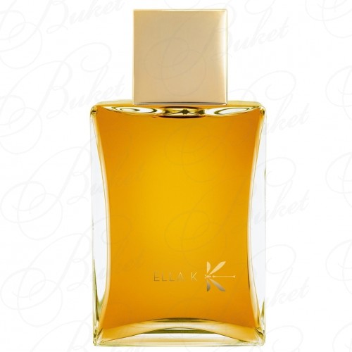 Тестер Ella K Parfums KHAMSIN 100ml edp TESTER