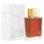 Ella K Parfums LETTRE DE PUSHKAR 100ml edp