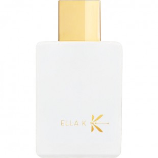 Ella K Parfums MUSC K 100ml edp TESTER