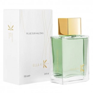 Ella K Parfums PLUIE SUR HA LONG 100ml edp