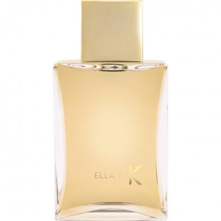 Ella K Parfums REFLET SUR L'OKAVANGO 100ml edp TESTER