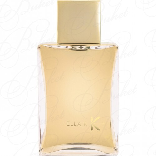 Тестер Ella K Parfums REFLET SUR L'OKAVANGO 100ml edp TESTER