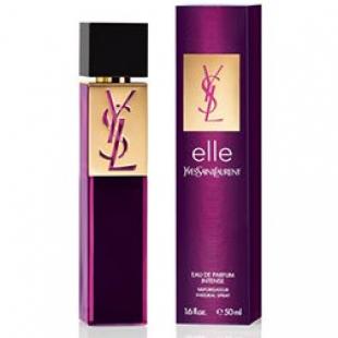 Yves Saint Laurent ELLE INTENSE 30ml edp