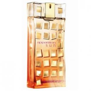 Emanuel Ungaro APPARITION SUN 90ml edt