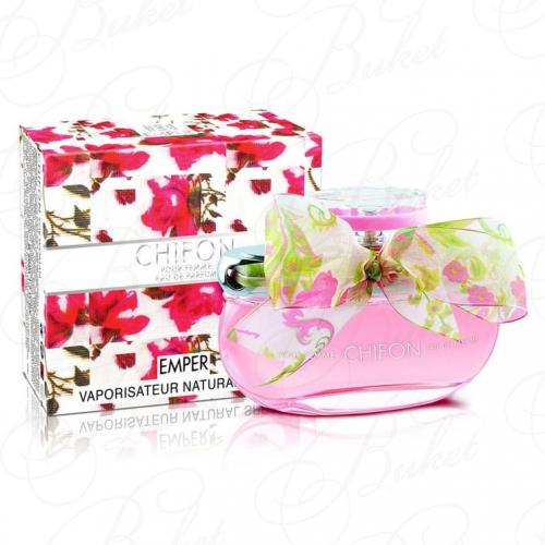 Парфюмерная вода Emper CHIFON 50ml edp
