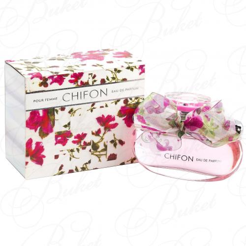 Парфюмерная вода Emper CHIFON 100ml edp