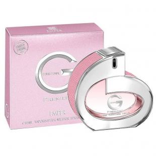 Emper G PREMIERE 85ml edp