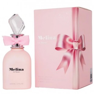 Emper MELINA 80ml edp