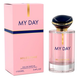 Emper MY DAY 100ml edp