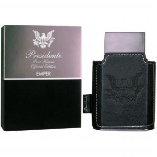 Emper PRESIDENTE 100ml edt