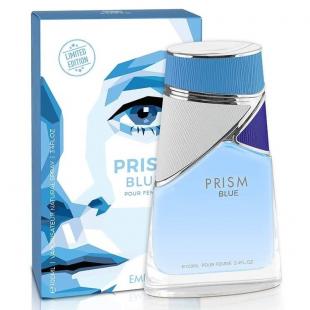 Emper PRISM BLUE 100ml edp