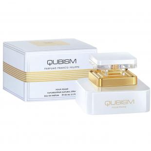 Emper QUBISM 100ml edp